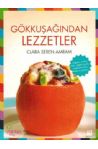 Gkkuandan Lezzetler