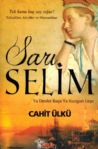 Sar Selim