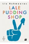 Lale Pudding Shop