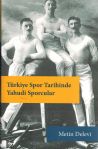 Trkiye Spor Tarihinde Yahudi Sporcular