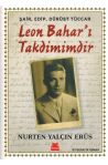 air, Edip, Drst Tccar Leon Bahar Takdimimdir