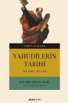 Yahudilerin Tarihi M 1000-MS 1492 - Kelimeleri Bulmak