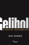 Gelibolu  Yahudi Mezarl