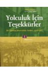 Yolculuk in Teekkrler