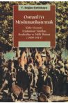 Osmanlıyı Müslümanlaştırmak - Kitle Siyaseti, Toplumsal Sınıflar, Boykotlar ve Milli İktisat 1909 - 1914