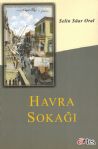 Havra Soka