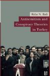 Antisemitism and Conspiracy Theories in Turkey