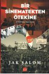 Bir Sinematekten tekine - Sinemay Sevmek