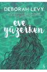 Eve Yzerken