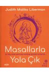 Masallarla Yola k