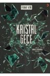 Kristal Gece