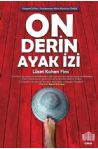 On Derin Ayak zi