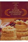 zmir Sephardic Cuisine