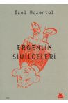 Ergenlik Sivilceleri