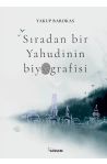 Sradan bir Yahudinin biyografisi