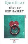Drt Ev Hep Hasret