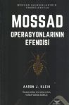 Mossad Operasyonlarının Efendisi