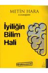 yiliin Bilim Hali