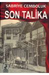 Son Talika