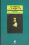 Spinoza ile Karlamalar