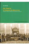 Jn Trkler ve Osmanlda Milletler - (Ermeniler, Rumlar, Arnavutlar, Yahudiler ve Araplar)