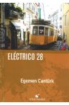 Electrico 28