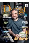 Şalom DERGİ - Temmuz 2026