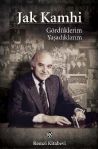 Gördüklerim Yaþadýklarým