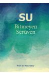 SU - Bitmeyen Serven