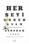 Her eyi Gren Adam