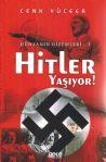 Hitler Yayor!