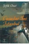 Casuslar ni stanbul