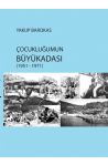 ocukluumun Bykadas (1951-1971)