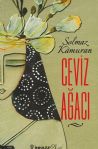 Ceviz Aac