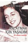 Anlatmak in Yaadm / Bir Dnem Tankl