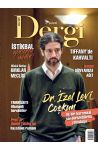 ALOM Dergi - Kasm 2021