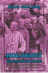 Holokost Bir İnsanlık Dramı