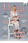 �alom DERG� - May�s 2026
