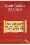 Kendi Kendine branice (Gramer, Fiiller, Szlk)