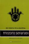 Trezoro Sefaradi - Proverbos i Di�as (2 kitap bir arada)