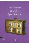 Fresko Apartman