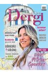 ALOM Dergi - Mays 2025