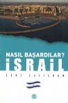 Nasl Baardlar? - srail