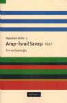 Arap srail Sava 1967 - Diplomasi Tarihi 2