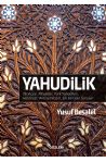 Yahudilik - Tarihesi, Riteller, Trk Yahudileri, Holokost, Antisemitizm, Sk Sorulan Sorular