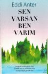 Sen Varsan Ben Varm