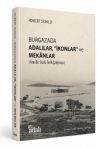 Burgazada Adal�lar �konlar ve Mekanlar