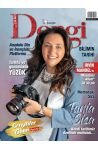 ALOM Dergi - ubat 2022