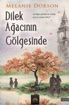 Dilek Aacnn Glgesinde