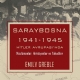 Saraybosna 1941-1945 Hitler Avrupasnda Mslmanlar, Hristiyanlar ve Yahudiler
